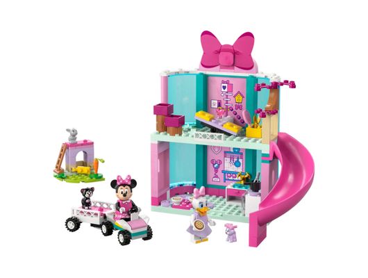 43274-LEGO-Disney-hotel-para-animais-de-estimacao-da-minnie -5-
